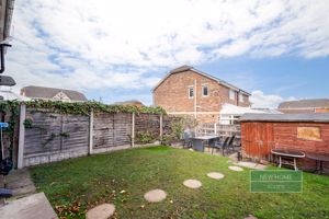 Photo 2- click for photo gallery